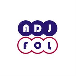Adj-Fol Sp. z o.o.