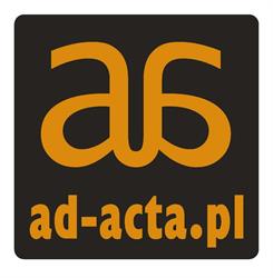 Biuro Rachunkowe ad-acta