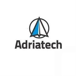 Adriatech Sp. z o.o.