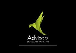 Advisors Eksperci Finansowi Sp. z o.o. w Organizacji