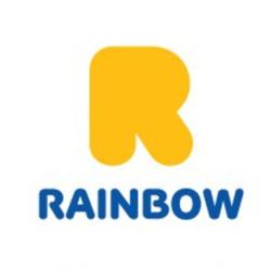 Biuro Podróży RAINBOW
