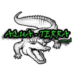 ADAM WAROWNY F.H.U. AQUA-TERRA