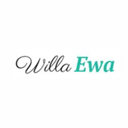 Adam Ptaszek Willa "Ewa"