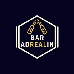 ADREALIN