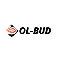 Adrian Połetek "Olbud"