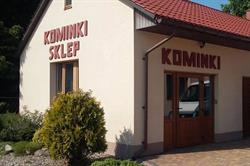 Adam Strzemecki AS-KOM