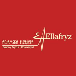 Adamska Elżbieta Ellafryz. Instytut Kerastase