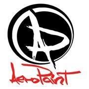 AEROPAINT