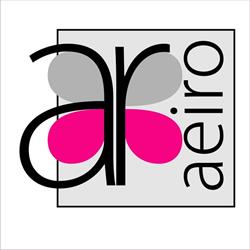 AEIRO