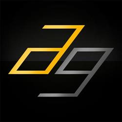 Aerografit