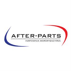 AFTER-PARTS Sp. z o.o.