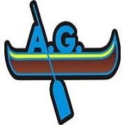 AG