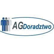 AG DORADZTWO