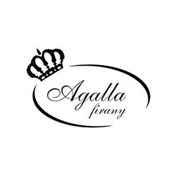 AGALLA