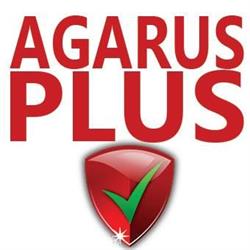 AGARUS PLUS