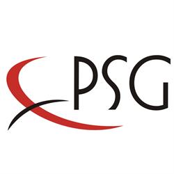 AGENCJA ANALIZ I DORADZTWA PERSONALNEGO PSYCHOLOGICAL SOLUTIONS GROUP