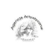 AGENCJA ARTYSTYCZNA BASZTA