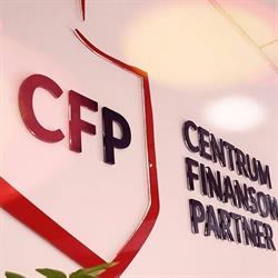 AGENCJA DORADZTWA FINANSOWEGO GREK