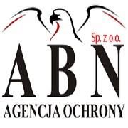 Agencja Ochrony Mienia i Usług Detektywistycznych "Abn" Sp. z o.o.