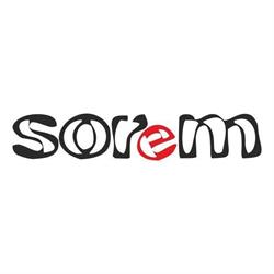 AGENCJA POLIGRAFICZNO REKLAMOWA SOREM