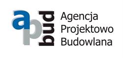 AGENCJA PROJEKTOWO BUDOWLANA APBUD