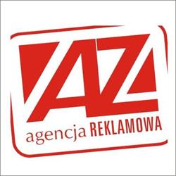 AGENCJA REKLAMOWA A Z