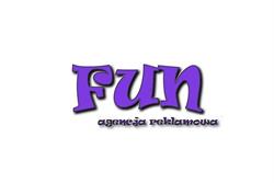 AGENCJA REKLAMOWA FUN