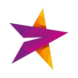 AGENCJA REKLAMOWA GRAFSTAR