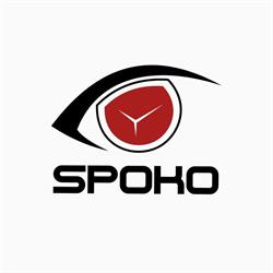 AGENCJA REKLAMOWA SPOKO