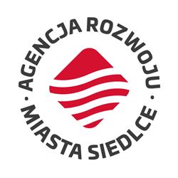 Agencja Rozwoju Miasta Siedlce