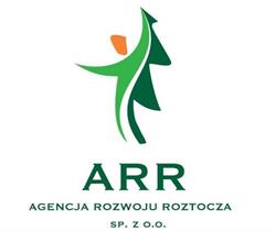 Wydawnictwo Agencja Rozwoju Roztocza Sp z.o.o Sp.k