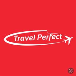 AGENCJA TURYSTYCZNA TRAVEL PERFECT
