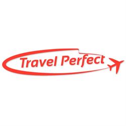 AGENCJA TURYSTYCZNA TRAVEL PERFECT