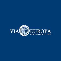 Via Europa