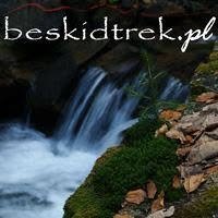 AGENCJA TURYSTYKI BESKIDZKIEJ BESKIDTREK Szczepanek Radosław