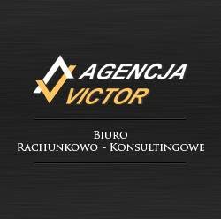Agencja VICTOR Biuro Rachunkowe - Konsultingowe