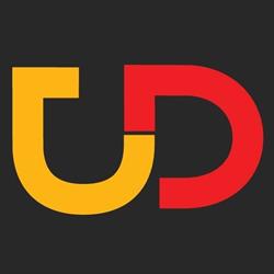 GRZEGORZ DZIOBA AGENT UBEZPIECZENIOWY