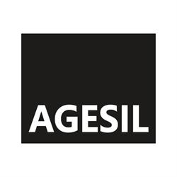 Agesil Sp. z o.o.
