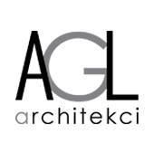 Agl Architekci Anna Godlewska Palczewska