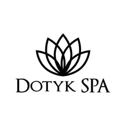 DOTYK SPA GABINET KOSMETYCZNY - AGNIESZKA POŚLEDNIK