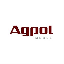 Agpol Meble A.G. Putz Sp. komandytowa