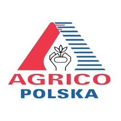 Agrico Polska Sp. z o.o.