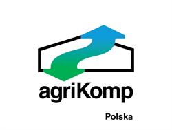 "Agrikomp Polska" Sp. z o.o.