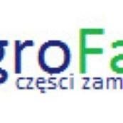 AGRO DEMETER