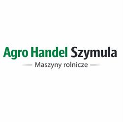 AGRO-HANDEL SZYMULA AURELIA SZYMULA