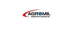 Agro-mil Maszyny Rolnicze Rogóźno