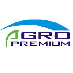Agro Premium Joanna Klimaszewska
