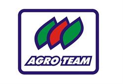 AGRO TEAM