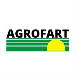 AGROFART