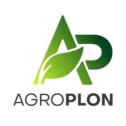 AGROPLON